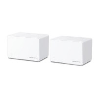 PUNTO DE ACCESO INTERIOR MESH WIFI 6 MERCUSYS HALO en Huesoi